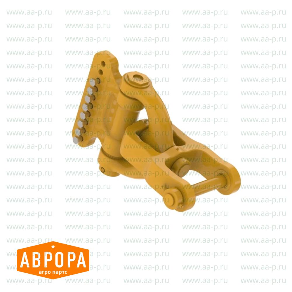 CB11466849 ЖГУТ  ПРОВОДОВ  КАБИНЫ